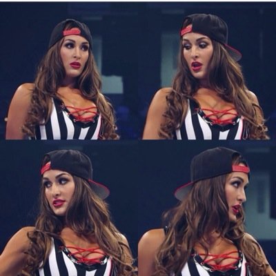 queenpaige_'s profile picture. Follow my instagram thebriebellaa