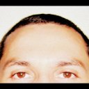 Alex Carvalho (@alexoak) Twitter