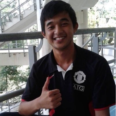 Faculty of Fisheries and Marine Sciences Bogor Agricultural University @aquaculture48 @HIMAKUA