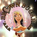 Brown Sugar - @BrownSugar_Desi - Twitter