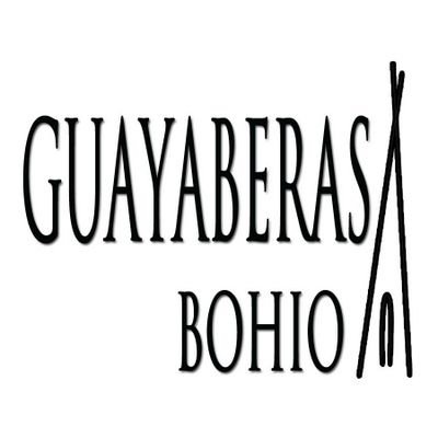 guayaberasbohio's profile picture. Avenida Ppal de Chuao con calle Las Lomas. Quinta Cachepot. Dedicados a la venta de guayaberas para damas, caballeros y niños. 0212-991-43-55 y 0414 3044689