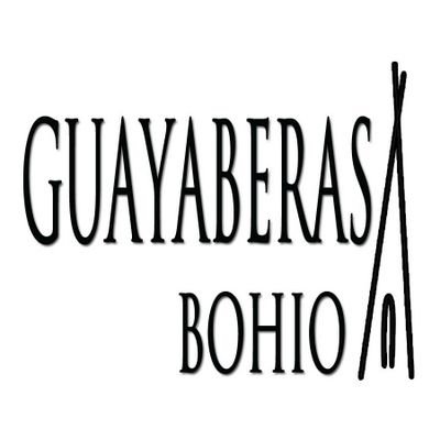 Avenida Ppal de Chuao con calle Las Lomas. Quinta Cachepot. Dedicados a la venta de guayaberas para damas, caballeros y niños. 0212-991-43-55 y 0414 3044689