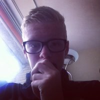 arnout (@arnoutjeehee) Twitter profile photo