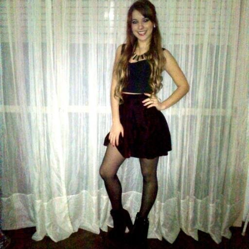 GioviCesarini's profile picture. 