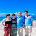 Marlene Nicholson - @MarleneN1961 - Twitter