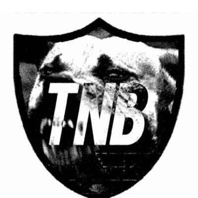 Hey guys!!!! This is the official website of TNB Universe. Plz subscribe to our chanel and support us. Our link. http://t.co/rQNBT9hqV0