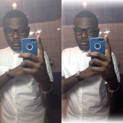 nzabson's profile picture. 