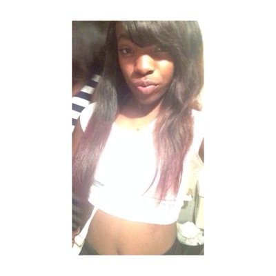 Holly Grove is my hometown Stay gorgeous,classy and flip your hair on these bitches & niggas  #getuponmylevel✊ scorpio♏️ Derrick Knight Chanye