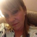 Nicola Ball - @nickiball21 - Twitter