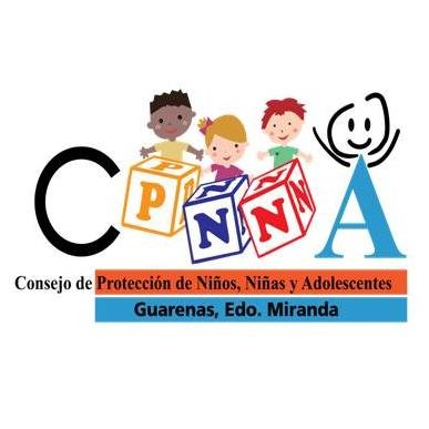 Nace el 23/04/2002 para garantizar y velar por los derechos y deberes de los niños, niñas adolescentes de Guarenas.