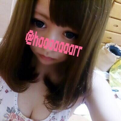 ごちゅ