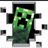 jhtvt44526366's profile image