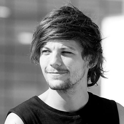 «five boys are my drug»