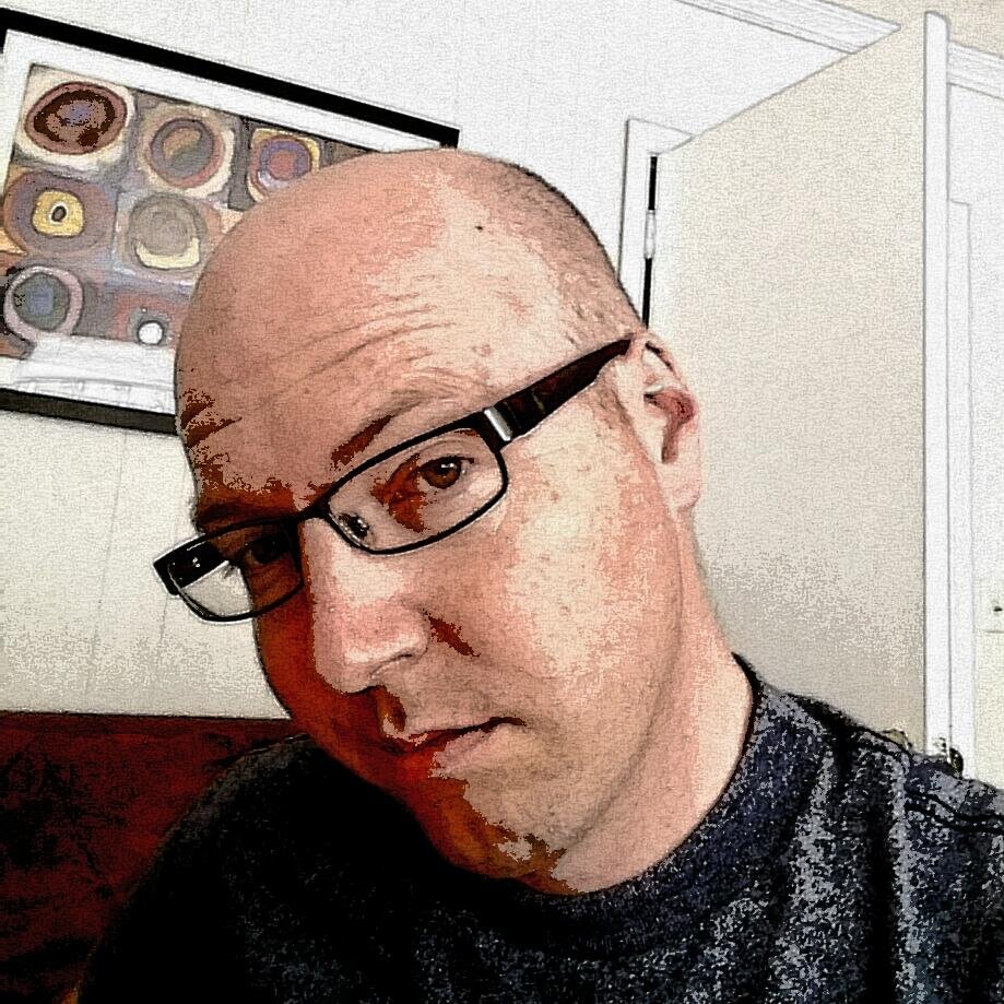 instantmatthew Profile Picture