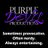 PurpleDevilProd's avatar