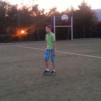 3 stars, 2 words, 1 love, Ajax Amsterdam ❤️ | FC Barcelona !! | SC t' zand | Beatrix College | Fifa/Gta | 
013