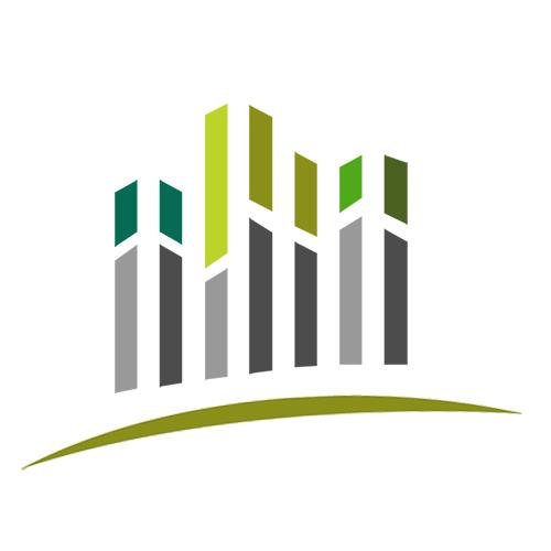 Construction Service & Supply • Real Estate • Heating, Ventilating & Air Conditioning