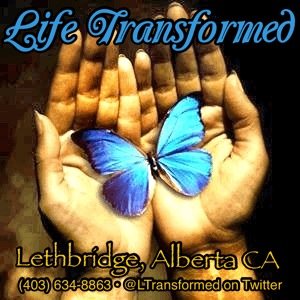 LTransformed's profile picture. We offer #solutions for #weightloss, #energy & #performance, #healthyaging and #wealthcreation at #LifeTransformed Please visit us at: http://t.co/Dbba4HVcBN