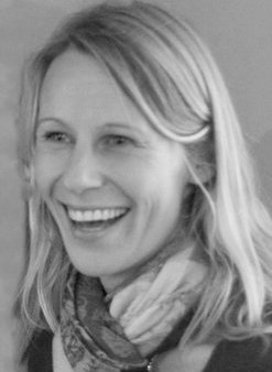 hannagirling's profile picture. wife, mother, founder i-bimp, sports fan and forever a learner and an optimist. here to help small businesses have greater impact.