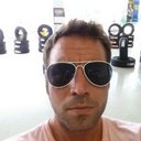 Joshua Lines - @joshlines87 - Twitter