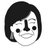 xellbatalla's profile image