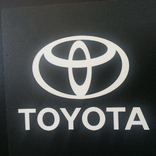 KimsToyota39440's profile picture. For all your driving needs give us a call!              1030 HWY 15 N      601-425-4701