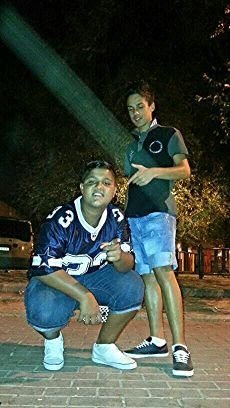 No Mate Por Ti Pero si Me Mate A Mii:(