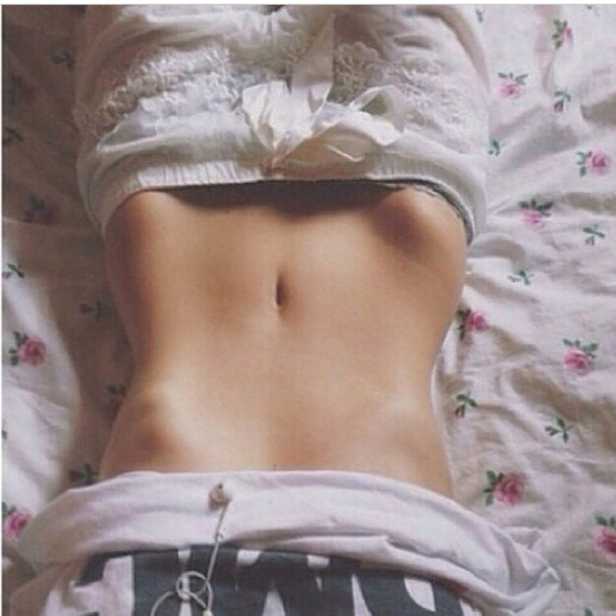 Youre fat. Dont sugar coat it, you'll eat that too.