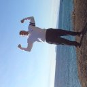 Dave Larsen - @davedll4 - Twitter