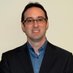Donald E. Foss (@donaldfoss) Twitter profile photo Donald E. Foss (@donaldfoss) Twitter profile photo