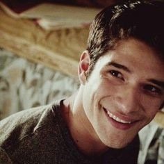I hope you don't mind that I put down in words how wonderful life is while your in the world. || TW|| +21/+18|| Descriptive|| #Unclaimed|| #AU sometimes.