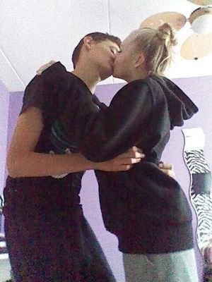 21'10'13 ❤ Jeroen