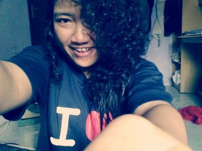 | Calon Executive Chef Wanita :D | be your self | my boy Fuad :* | CHELSEA FC #KTBFFH |