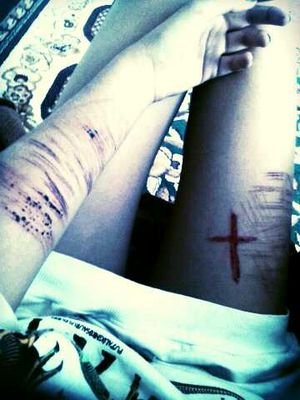 rock_in_good's profile picture. #follow #followme #followmeifollowback #ifollowback