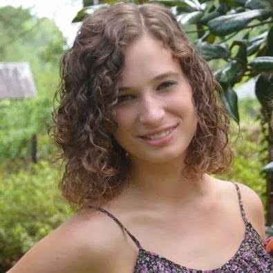 keepinitg1assy's profile picture. #writer #activist #feminist http://t.co/p0Nw5aLzBC / 
http://t.co/BMJAKOrtF4