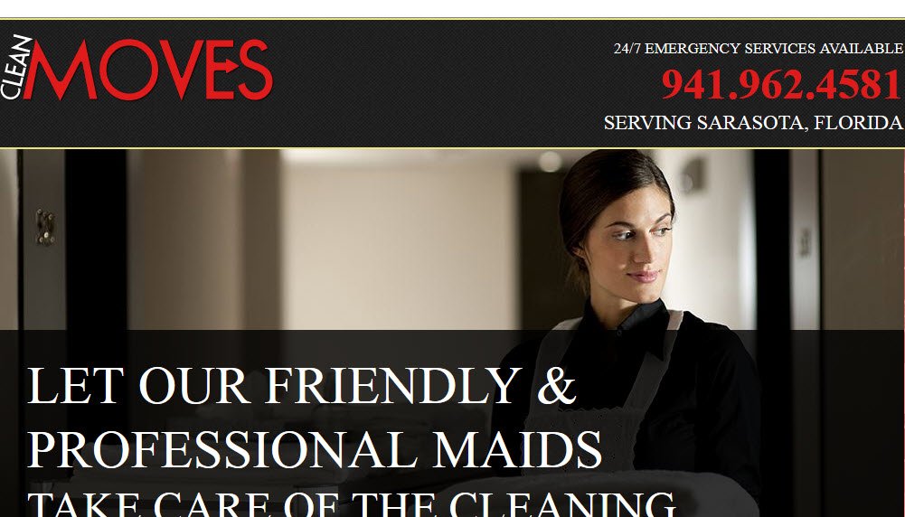 Clean_Moves_941's profile picture. 