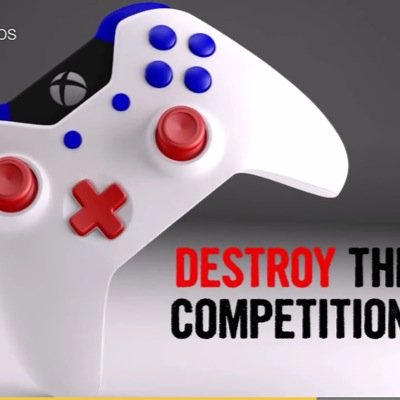 Free Tourneys MW3,Bo2,Ghosts