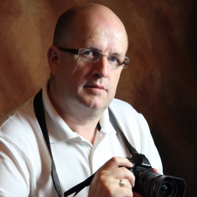 tralphphoto's profile picture. Professional Photographer in the Dublin area,  And Country Wide. Studio Portraiture, Weddings and Civil Ceremonies, Restoration of Old Photos,  Event Photos