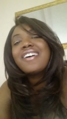 Mother, Aspiring Administrator, Educator, Sister, Friend