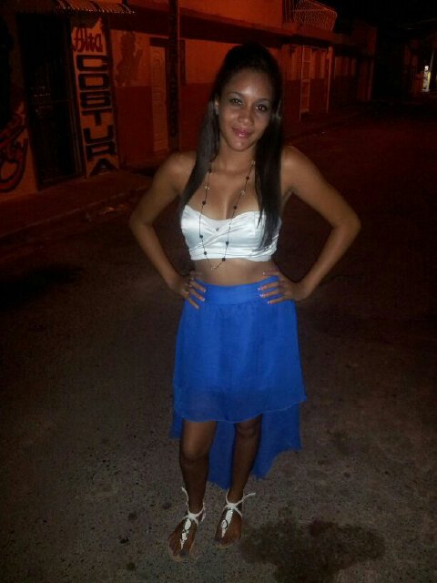 CRodrq's profile picture. 