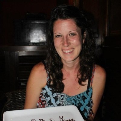 LDelgado915's profile picture. 