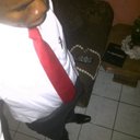 Adrian Needham - @AdrianNeedham1 - Twitter