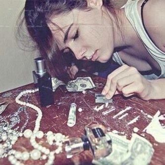 chilled drugs // nothing but good vibes // California