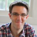 Eric Thiessen - @ethiessen - Twitter