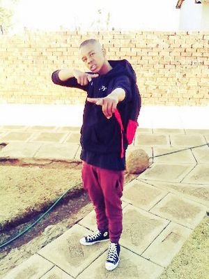 TRILLxGANG's profile picture. #TrillGangMusic