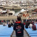 Nick Ash - @nicholasash - Twitter