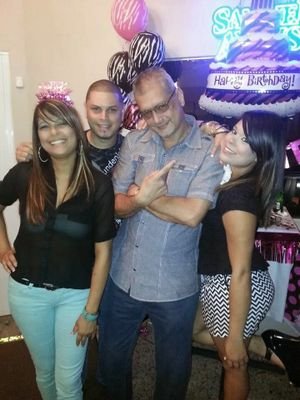 ApoloTitojasca's profile picture. 