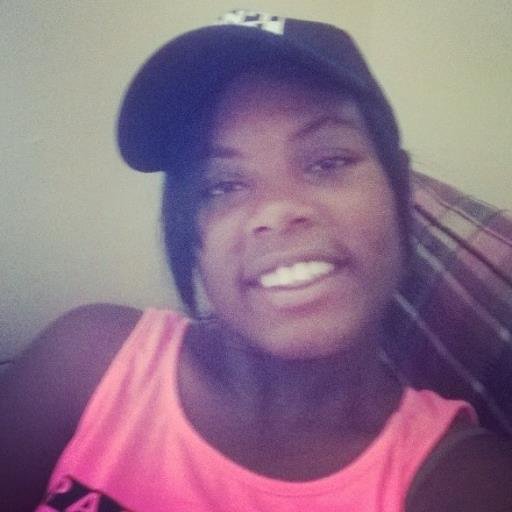 Hey ,Im Nesha And Im Cool And Loveable I Love Turning Up& And Ion Like That FAKE KICKING It SHIT An Ill Beat A Bitch Ass QUICK
#EastCoastChick #ScorpioBaby