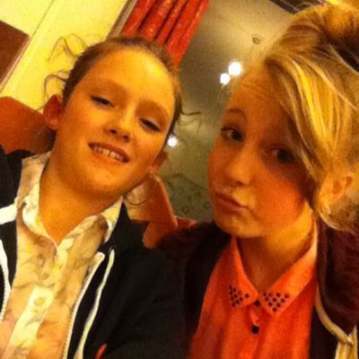 BridieFolly's profile picture. 