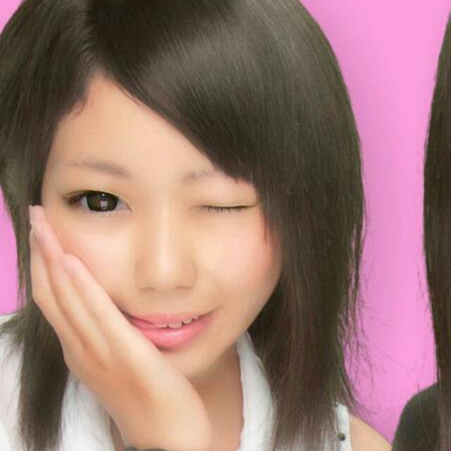 石和Jc2 フォロー歓迎だよ(￣▽￣)治樹大好き♡